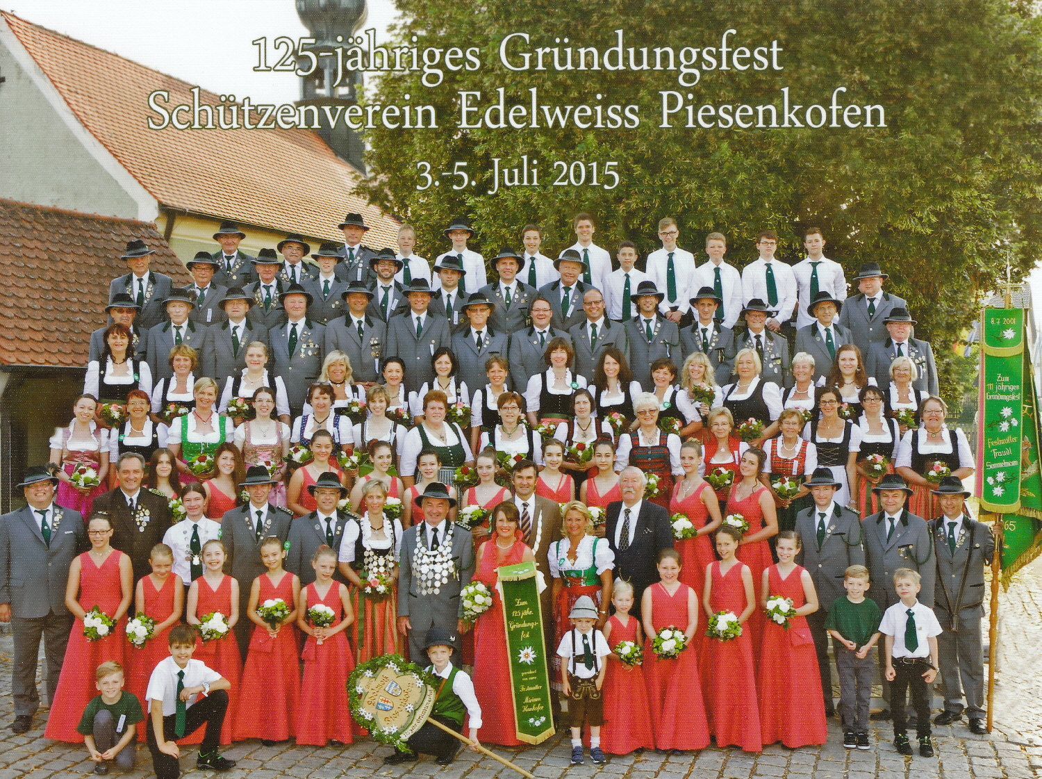 2015_Gruppenfoto_Grndungsfest