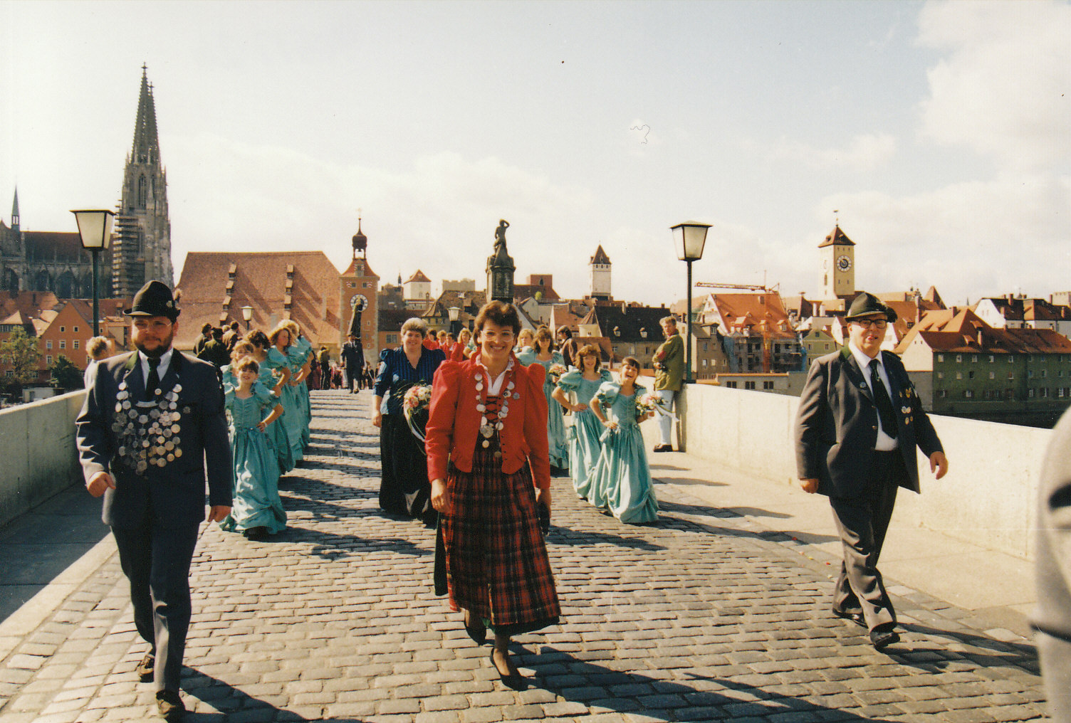 1992 Fotos_in_Rgbg