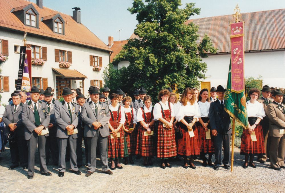 1993_Fronleichnam