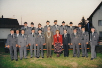 1990 Fotos_Gruppe_0001