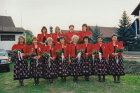 1990 Fotos_Gruppe_0002