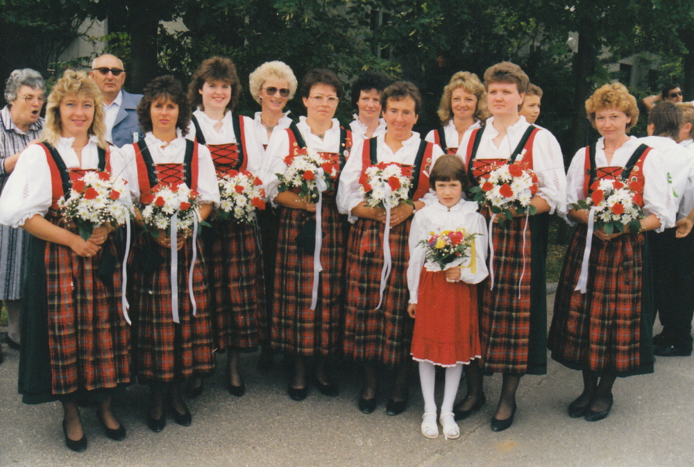 1990 Fotos_Gruppe_0003