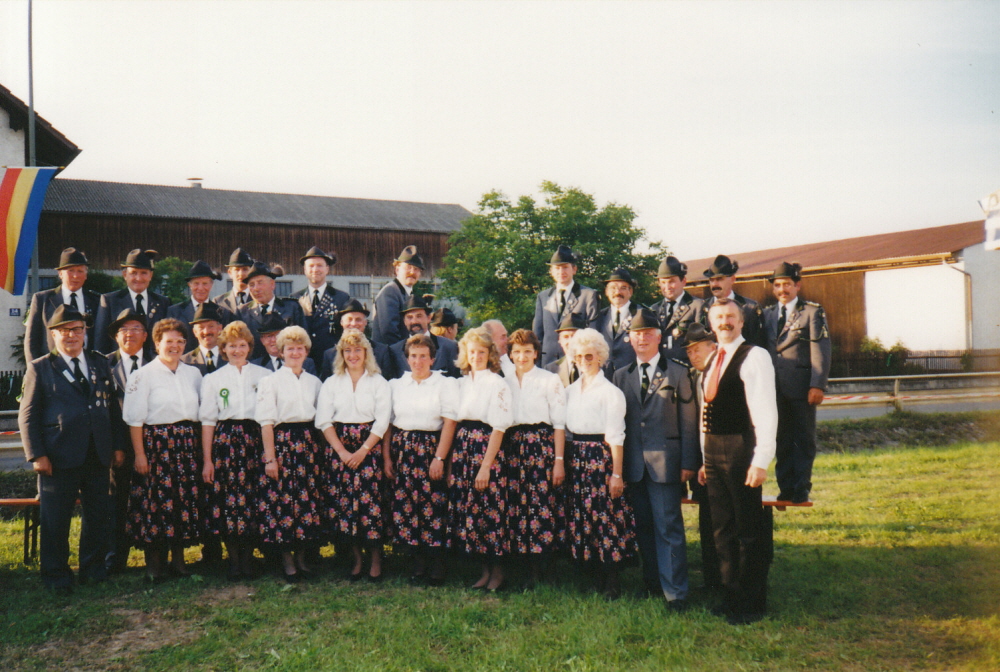 1990 Fotos_Gruppe_0005