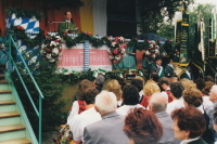 1990 Fotos_Messe