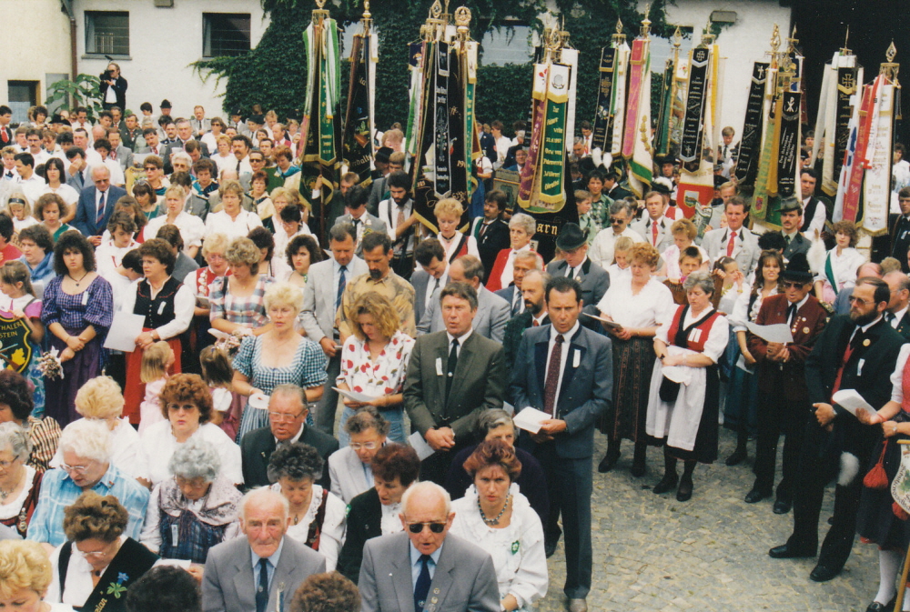 1990 Fotos_Messe_0002