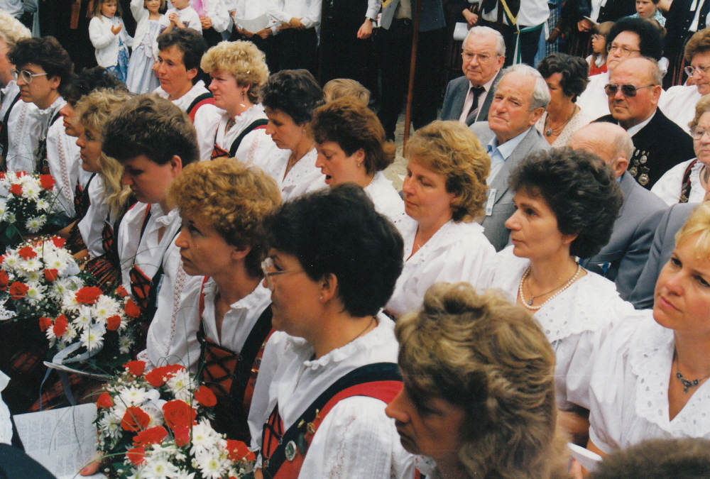 1990 Fotos_Messe_0003