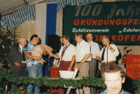 1990 Fotos_im Zelt_0007