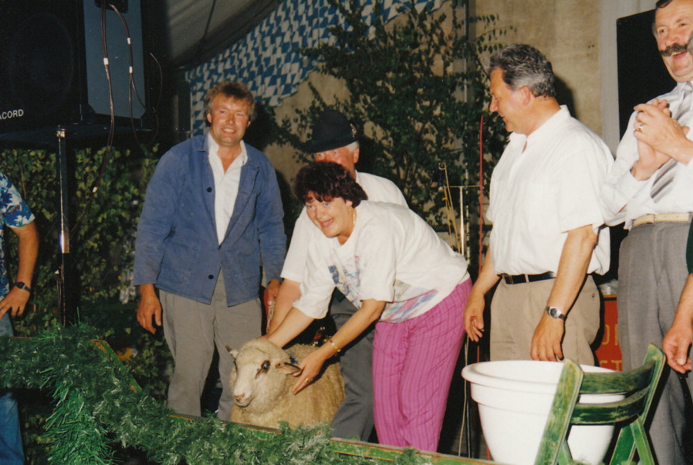 1990 Fotos_im Zelt_0009