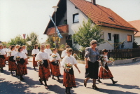 1990 Fotos_zum_Zelt