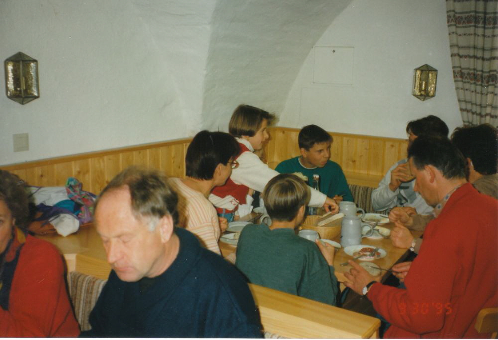 1995_Malersdorf_0001