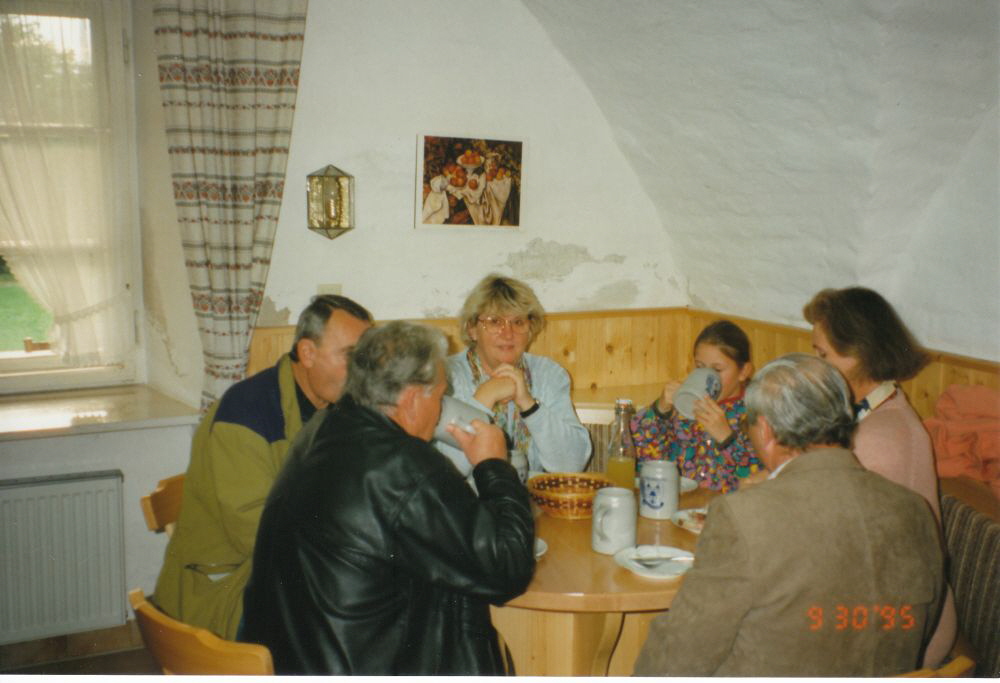 1995_Malersdorf_0002