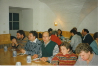 1995_Malersdorf_0003