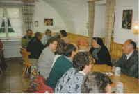 1995_Malersdorf_0004