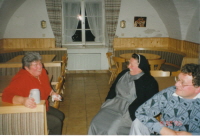 1995_Malersdorf_0005