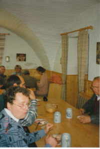 1995_Malersdorf_0006