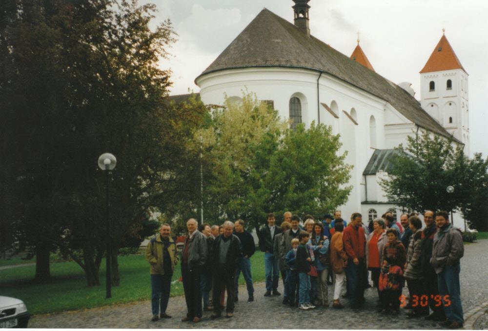 1995_Malersdorf_000