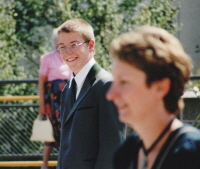 2001_111Jahre_by_Biscan_IM000021 Eckert Michael_014