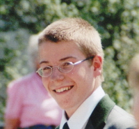 2001_111Jahre_by_Biscan_IM000021a Eckert Michael_015