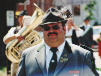 2001_111Jahre_by_Biscan_IM000025 Anton Stadler_019