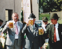 2001_111Jahre_by_Biscan_IM000033 Leo Gra_026