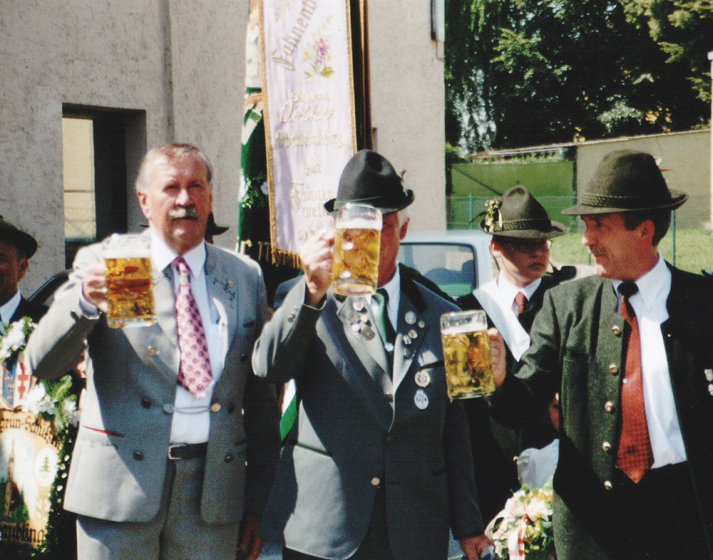 2001_111Jahre_by_Biscan_IM000033 Leo Gra_026