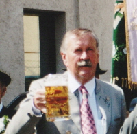 2001_111Jahre_by_Biscan_IM000033a Leo Gra_027