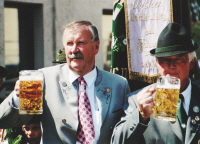 2001_111Jahre_by_Biscan_IM000035 Leo Gra, Sigi Seidel_029