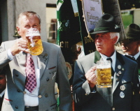 2001_111Jahre_by_Biscan_IM000036 Leo Gra, Sigi Seidel_030