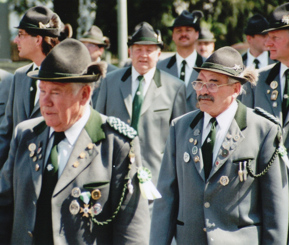 2001_111Jahre_by_Biscan_IM000039 Rieger, Semmelmann_034