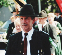 2001_111Jahre_by_Biscan_IM000040 Matok Karl_035