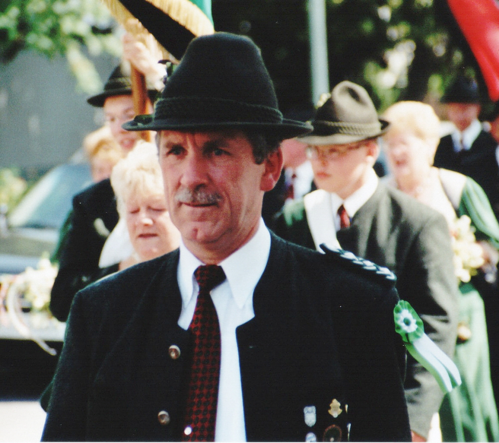 2001_111Jahre_by_Biscan_IM000040 Matok Karl_035