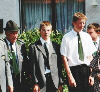 2001_111Jahre_by_Biscan_IM000049 Eckert Michael_043