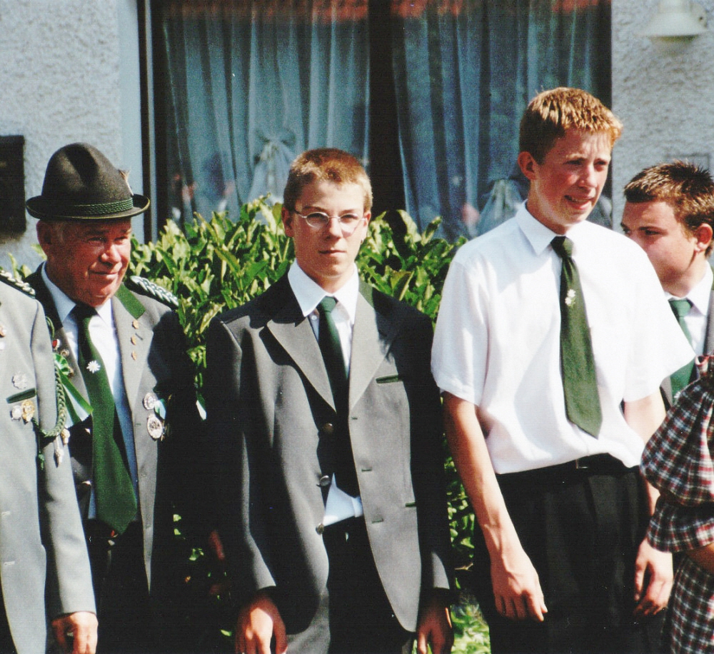 2001_111Jahre_by_Biscan_IM000049 Eckert Michael_043