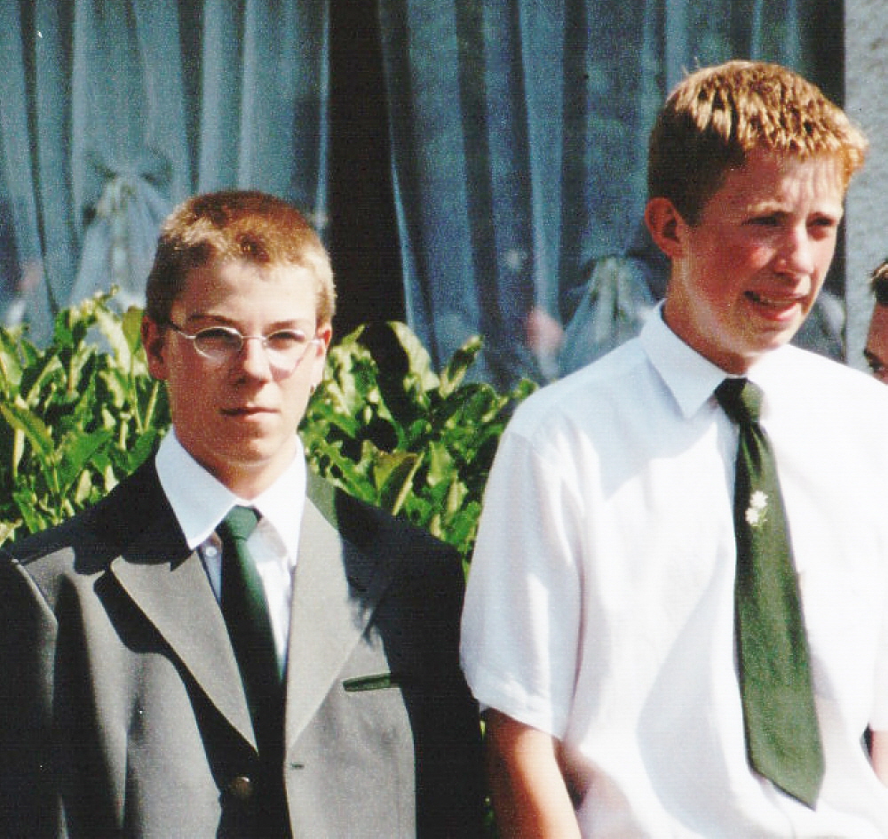 2001_111Jahre_by_Biscan_IM000049a Eckert Michael_044