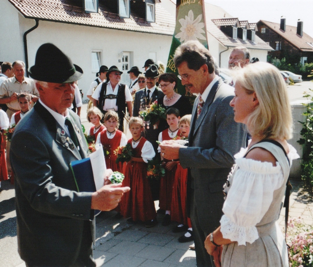 2001_111Jahre_by_Biscan_IM000051 Brgermeister Lang, Sigi Seidel_046