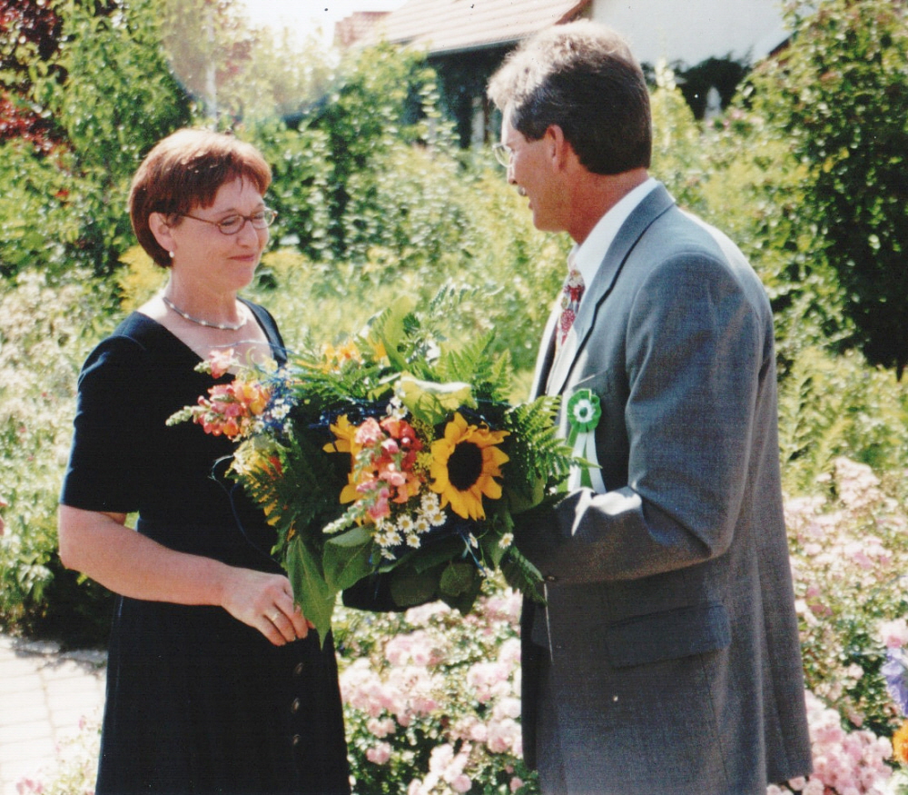 2001_111Jahre_by_Biscan_IM000054 Traudl Semmelmann, Brgermeister Lang_049