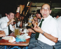 2001_111Jahre_by_Biscan_IM000056 Maurer Hans_051