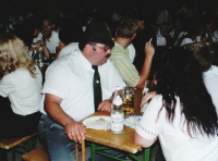 2001_111Jahre_by_Biscan_IM000059 Anton Stadler_054