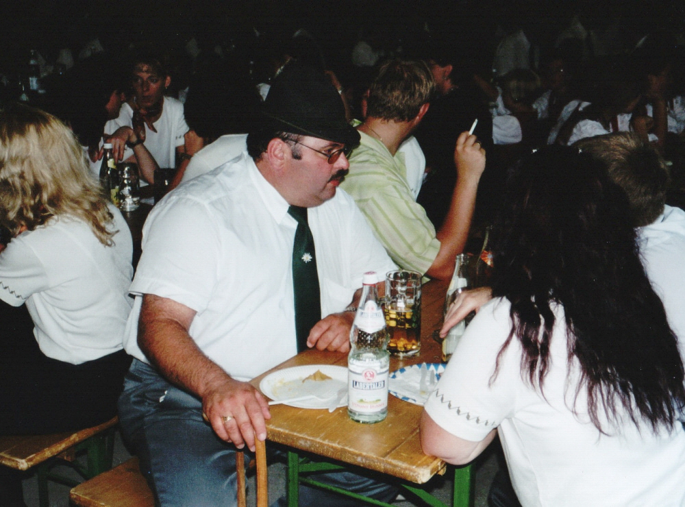 2001_111Jahre_by_Biscan_IM000059 Anton Stadler_054