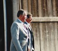 2001_111Jahre_by_Biscan_IM000060 Leo Gra und Alfons Lang_055