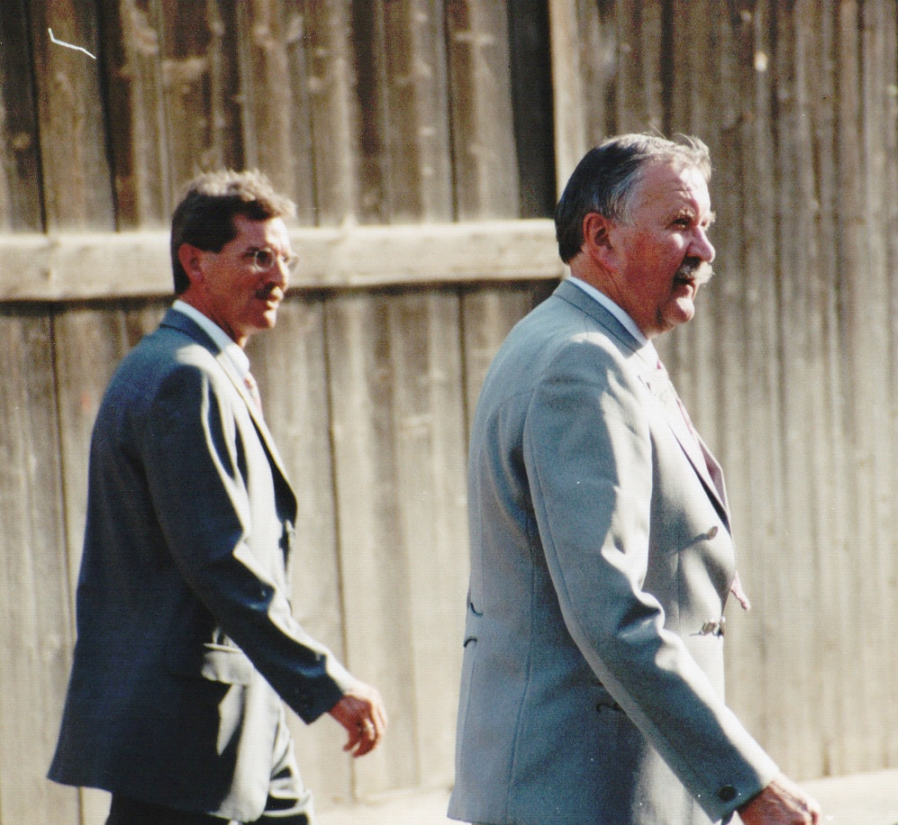 2001_111Jahre_by_Biscan_IM000061 Leo Gra und Alfons Lang_056