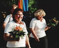 2001_111Jahre_by_Biscan_IM000062 Monika Berger_057