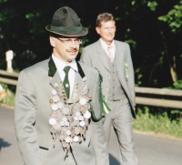 2001_111Jahre_by_Biscan_IM000064 Wolfgang Hangkofer_059