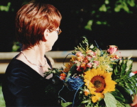 2001_111Jahre_by_Biscan_IM000065 Traudl Semmelmann_060