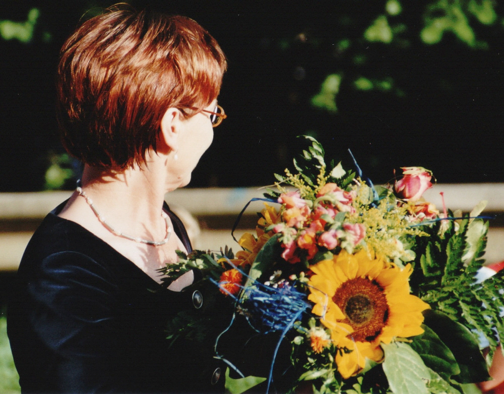 2001_111Jahre_by_Biscan_IM000065 Traudl Semmelmann_060