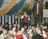 2001_111Jahre_by_Biscan_IM000067 Erwin Steidl_062