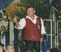 2001_111Jahre_by_Biscan_IM000067a Erwin Steidl_063