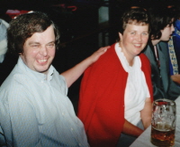 2001_111Jahre_by_Biscan_IM000069 Wolfgang und Agnes Knzel_065