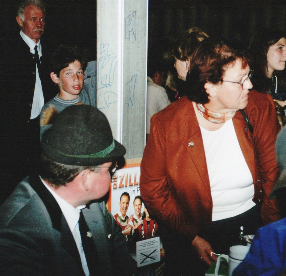 2001_111Jahre_by_Biscan_IM000071 Monika Berger_067