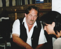 2001_111Jahre_by_Biscan_IM000072 Otto Lffler_068